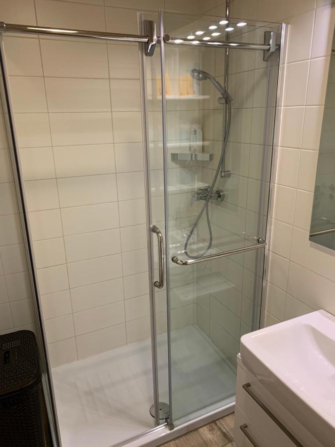 Appartement Vila Apartment Bled Lake *